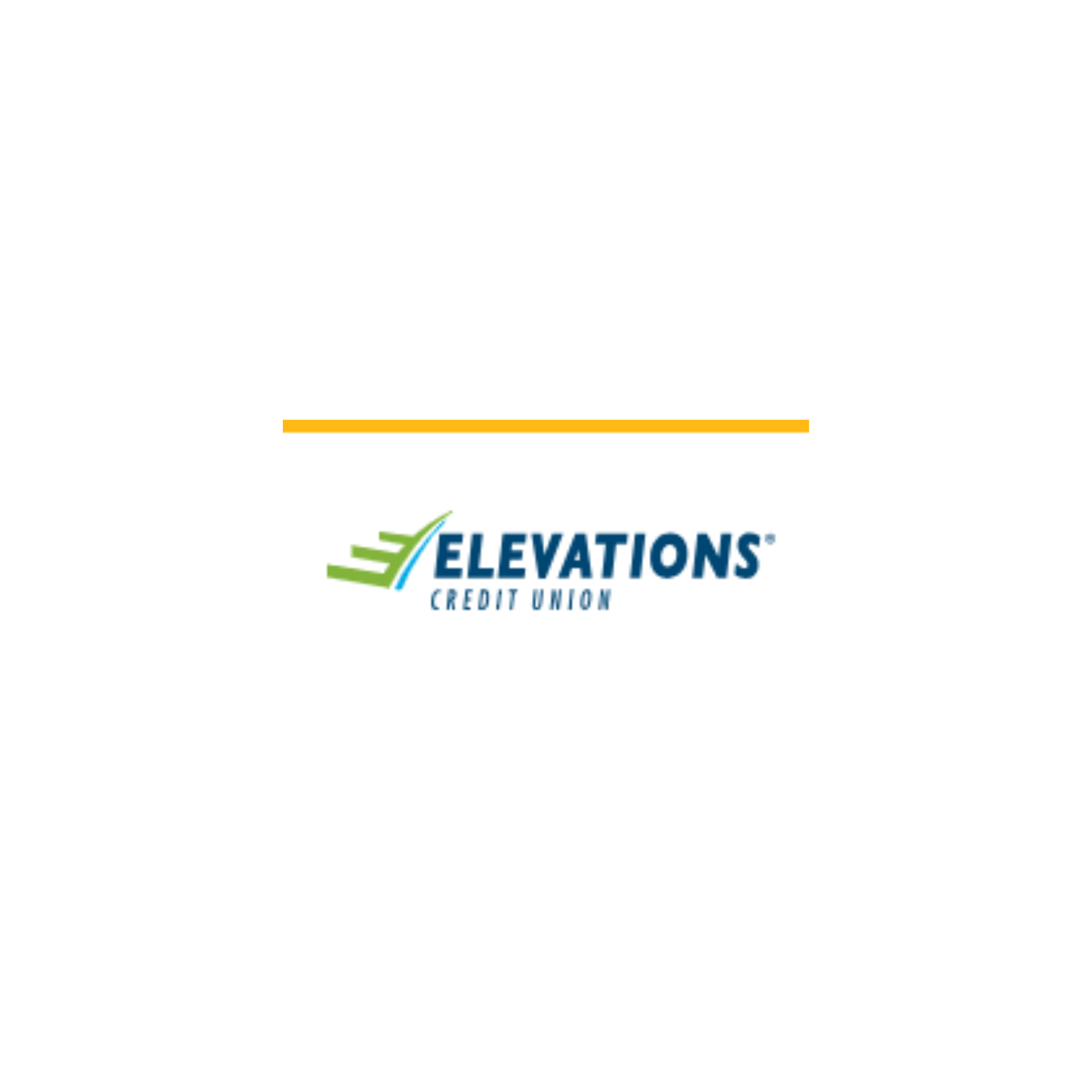 Elevations Credit Union